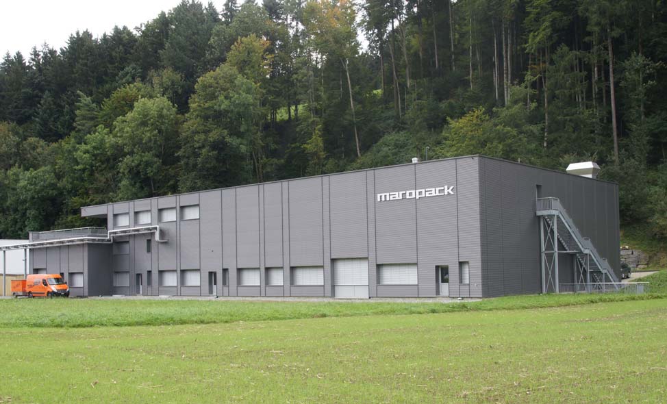 Referenzprojekt-Maropack-AG-Zell